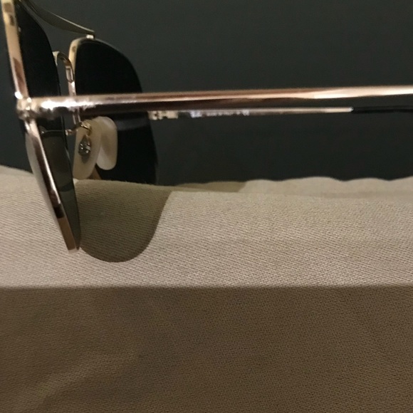 Ray-Ban General 🕶😎 - Picture 7 of 8